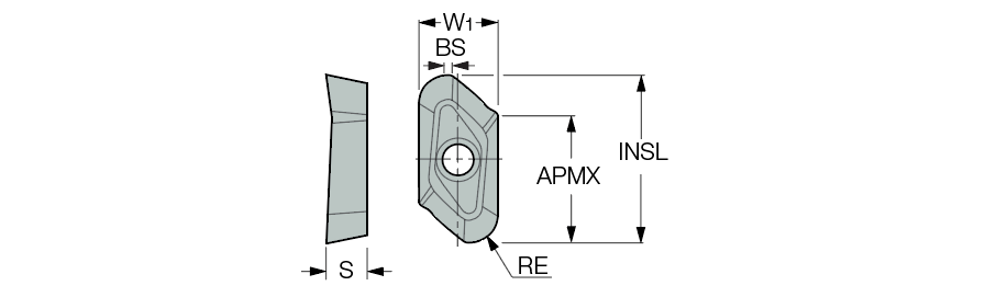 APCR 220605-HM