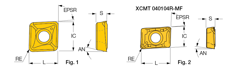 XCMT 070304-MF