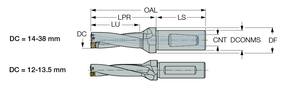 DR120-036-16-04-3D-N
