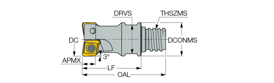 E93CN D20-3-MMT12-07