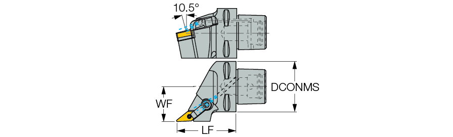 C4 MVJNL-27050-16