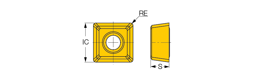 SOMX 160512-DT