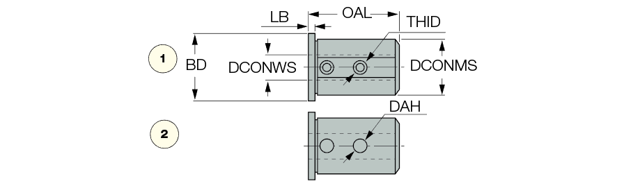 SC 50T16B