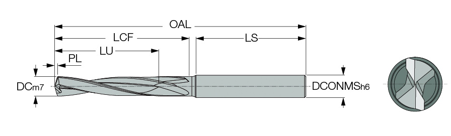 SCD 078-039-080 AH5