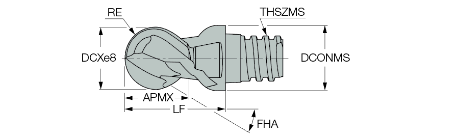 MM EBA120B09-2T08
