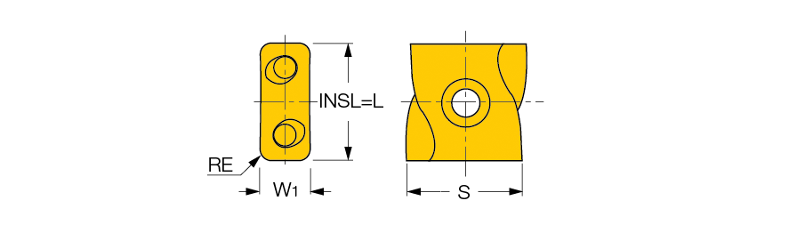 LNMX 150612L-HM