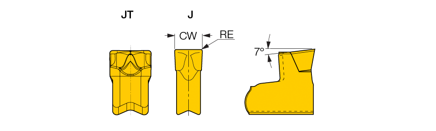 TAG N4J