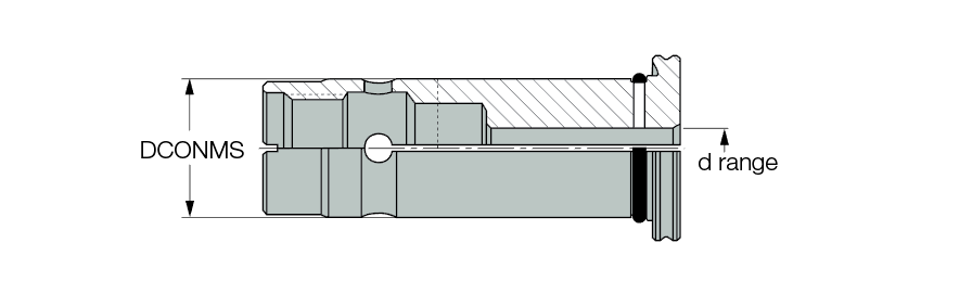 SET SC32 SEAL 9