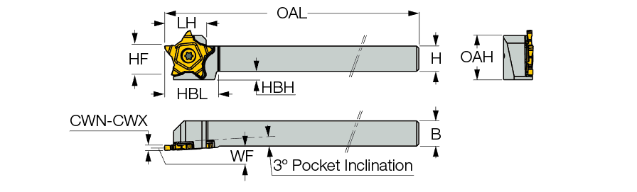PCHLS 25-24