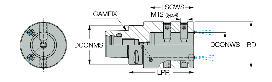 C8 ABB 40-72