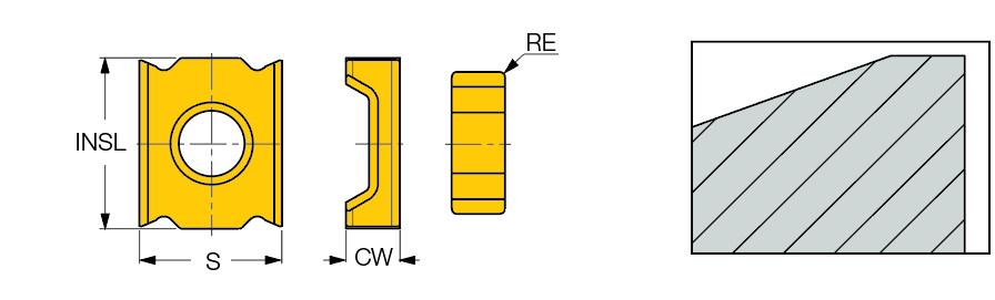 LNET 081808-TL