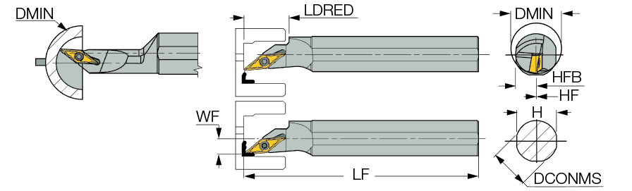 A20R SVJCL-11