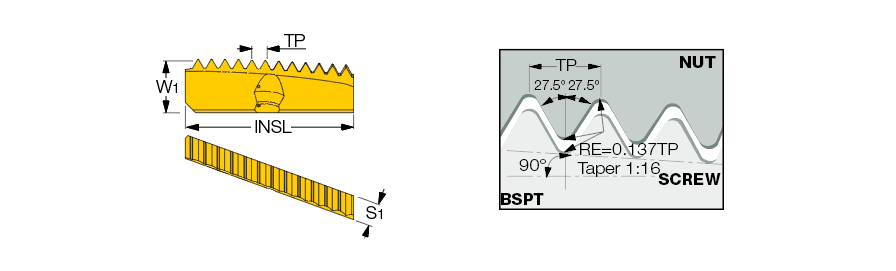 MTH 23 11 BSPT     IC908