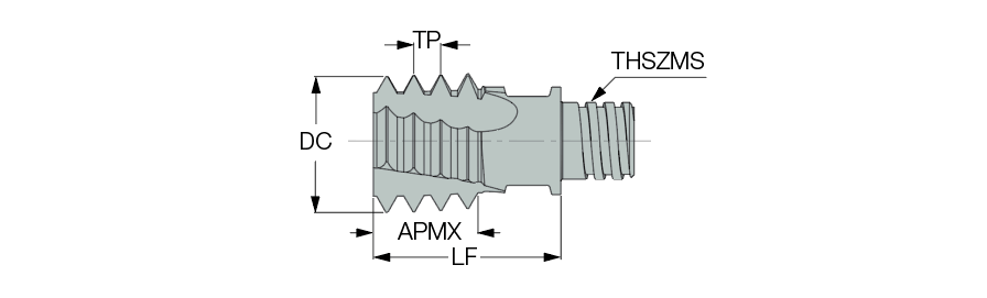 MT20F13 12UN-MMTT10