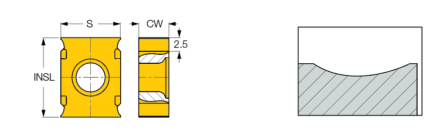 LNET 126508-TN-MM
