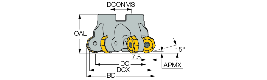 FF NM D080-06-27-R08