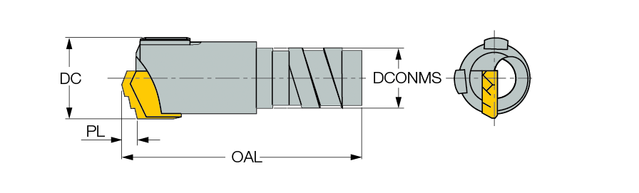 DSD-E0 12.00-13.49 NOM 2