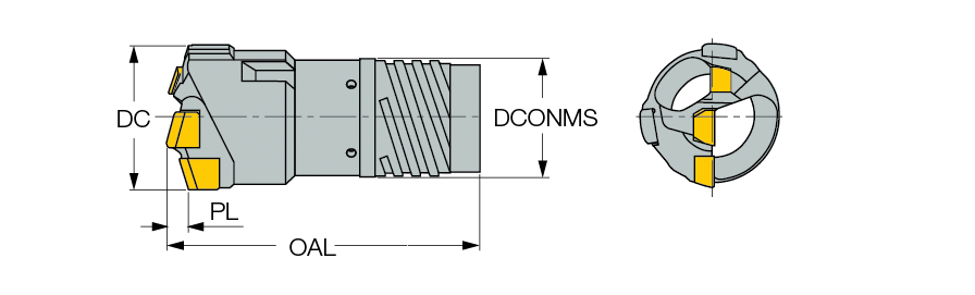 DDD-E3 39.61-43.00 NOM 2