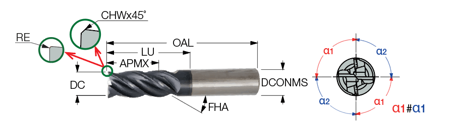 EC-E4L 01-2/04C04CF50