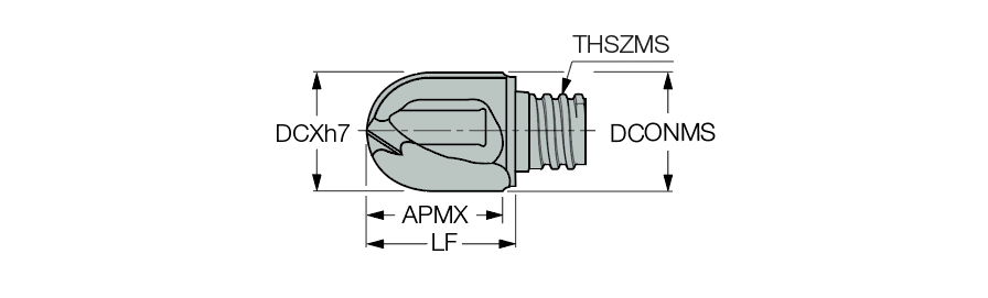 MM HRF080-2T05