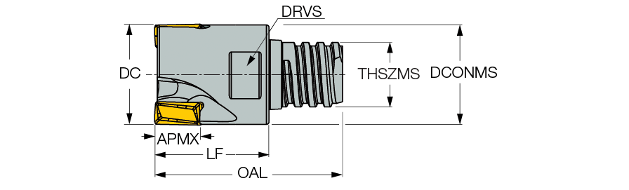 T490 ELN D16-2-MMT10