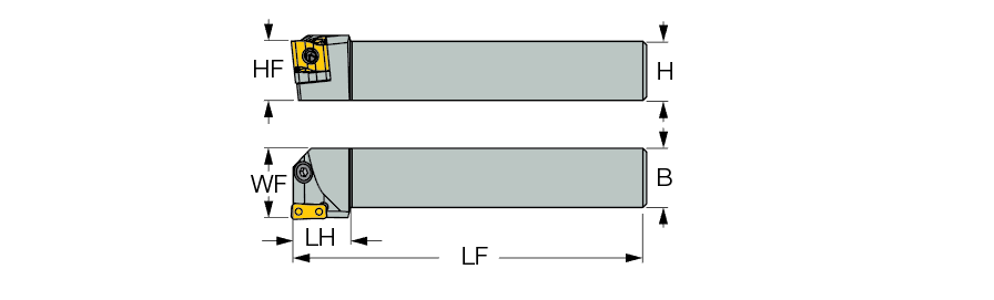 PLANL 3232P-15 TANG