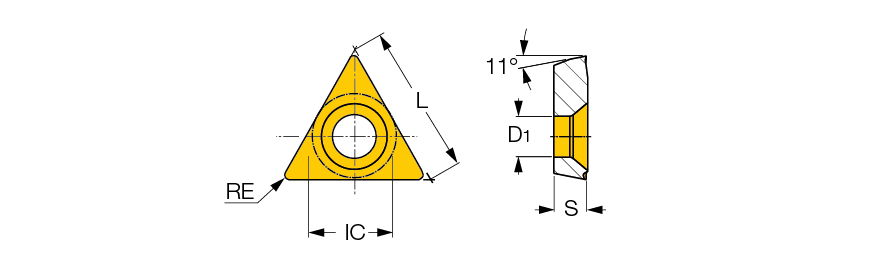 TPMT 110204-PF