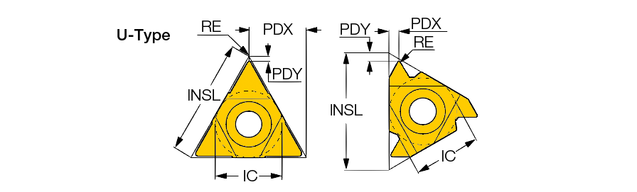 11IR A 55          IC228