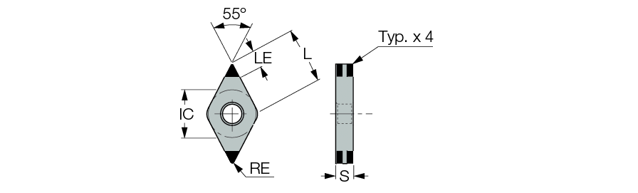 DNGA 150408-M4