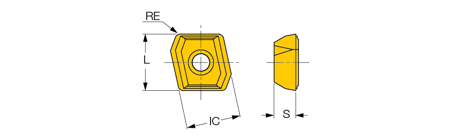 NPMX 080308R-G