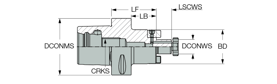 C6 SEM40X60 C