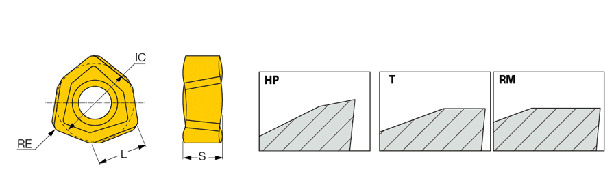 H600 WXCU 040310HP