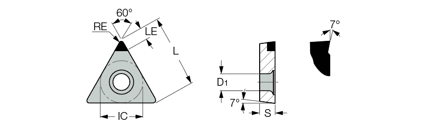 TCMT 110204D