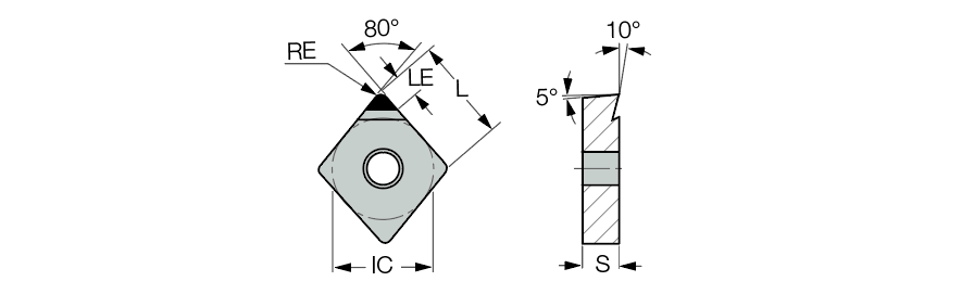 CNMA 120408D
