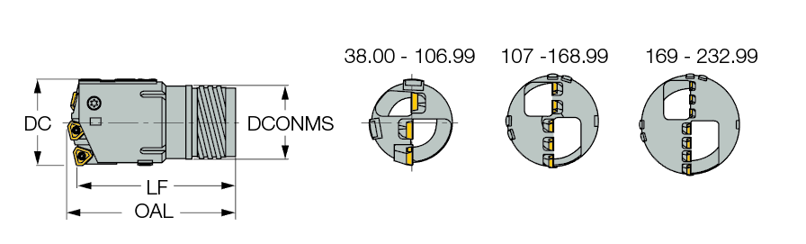 DSD-EC 87.00-99.99