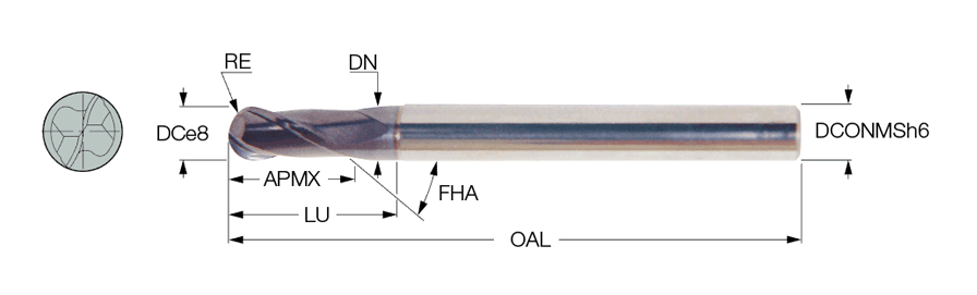 EB-A2 05-12C06M80