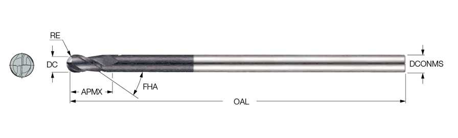 EB-A2 10-18C10M180