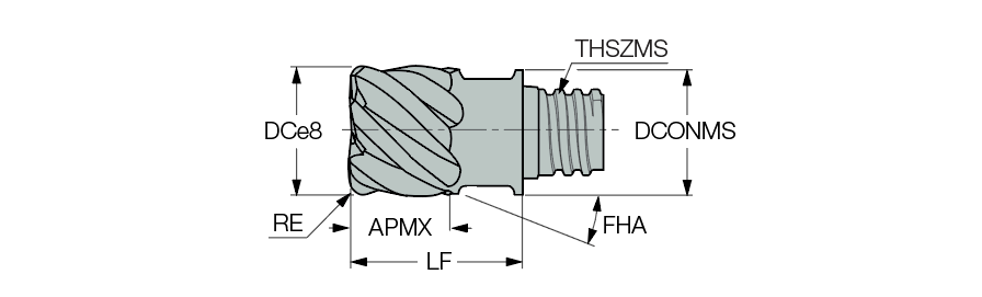MM EC200A15R1.0-10T12