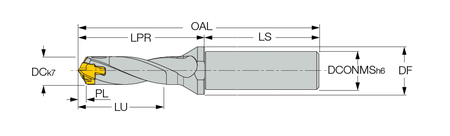 DCN 290-087-32R-3D