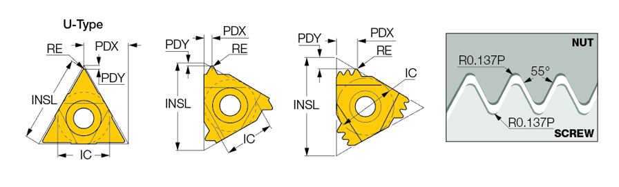 06IR 26 W          IC228