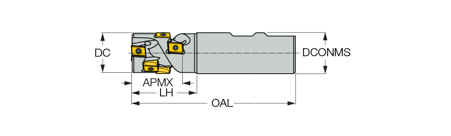 T490 LNM D20-15-2-C20-08C