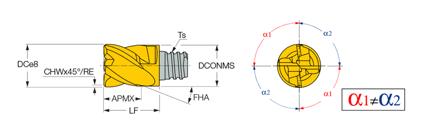 MM EC100E07R02CF-4T06