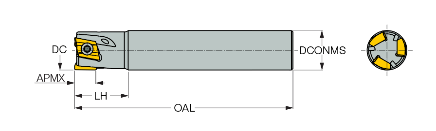 T290 ELN D16-04-C16-05