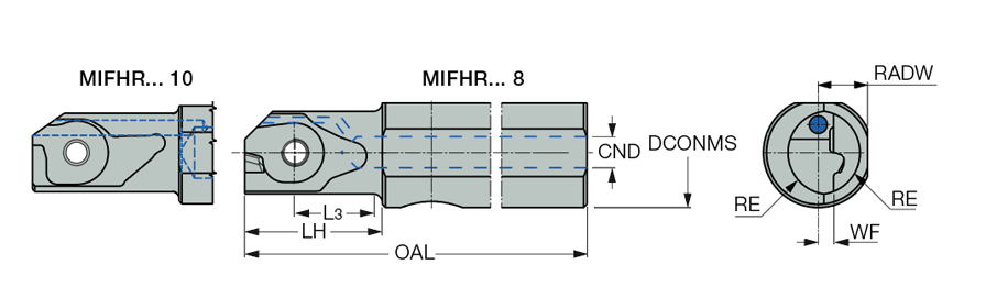 MIFHR 10C-8