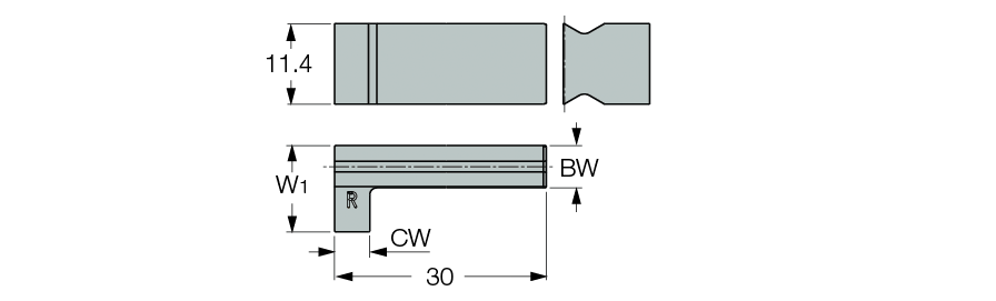 LPGIB 12-6-5