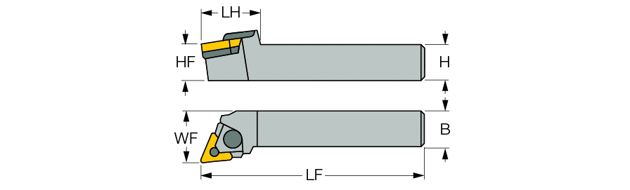 MTJNR 2525M-22W