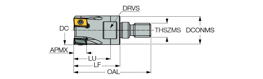 T490 ELN D25-4-M12