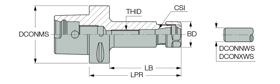 C4 ER20X52