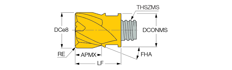 MM EC080B05R0.4-3T05
