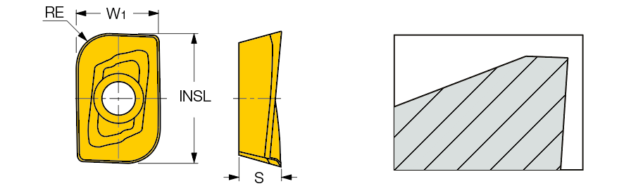 APKT 100325R